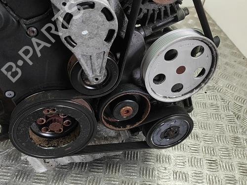 Engine AUDI A4 B7 Avant (8ED) 2.0 TFSI | BP34347781M1  - Image 7