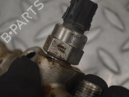 Injection rail TOYOTA GT 86 Coupe (ZN6_) 2.0 (ZN6AC_, ZN6BC_, ZN6K) | BP33365315M98 - Image 6