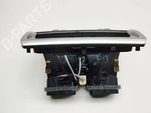 Luftventil BMW X5 (G05, F95) xDrive 45 e Plug-in Hybrid | BP36358572I21 - Image 3
