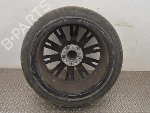 Fælk BMW 3 (G20, G80, G28) M 340 i xDrive | BP30232514C45