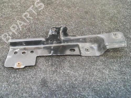 other-audi-q7-4lb-30-tdi-quattro-4l0805698-2006-2007-2008-2009-2010-2011-2012-2013-2014-2015-2016-6732418 main image