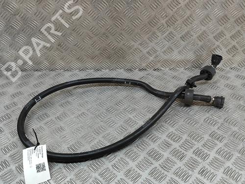 Used Pipe BMW X1 (U11) iX1 xDrive 30 (313 hp) 28555481