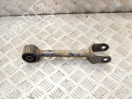 Used Left rear suspension arm LEXUS GS (_S19_) 300 (GRS190_, GRS190R) (249 hp) 14634668