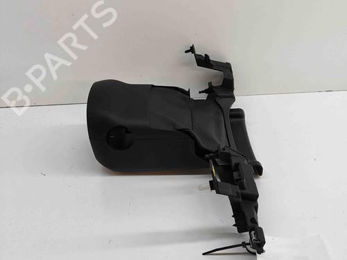 Otra PORSCHE CAYENNE Coupe (9YB) 3.0 AWD (9YBAA1) | BP29593490O1 