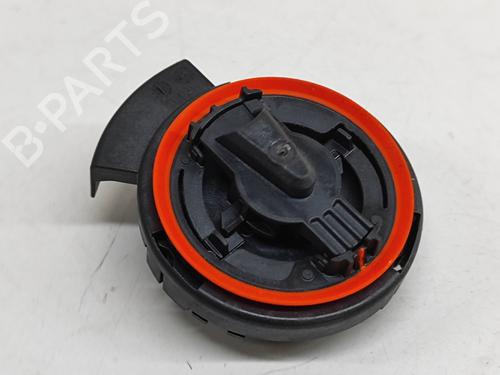 Elektronisk sensor MAZDA CX-5 (KF) 2.0 | BP25893778M84 