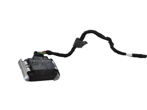 Used Electronic sensor PEUGEOT RCZ 1.6 16V (200 hp) 30251579