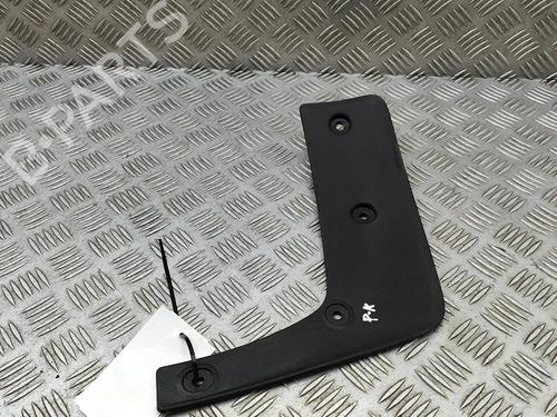 Other VOLVO XC40 (536) B3 Mild-Hybrid | BP31859202O1