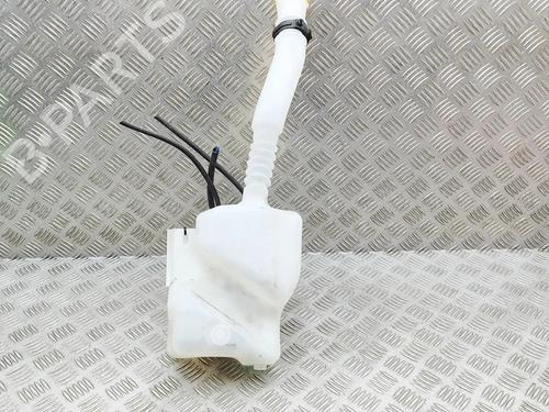 Sprinklertank Sprinklertank RENAULT ZOE (BFM_) ZOE (BFMD) (109 hp) 34282566 34282566