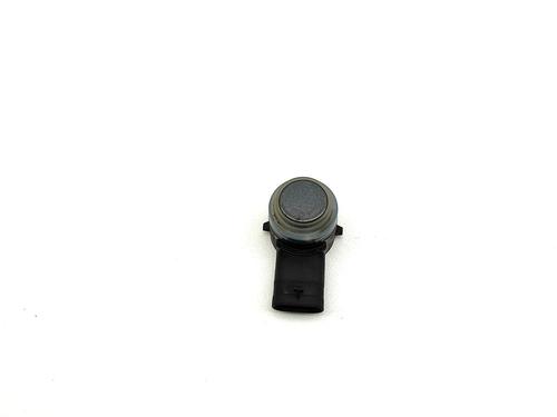 Used Electronic module Electronic module MERCEDES-BENZ C-CLASS Coupe (C205) C 250 d (205.308) (204 hp) 36671996 36671996
