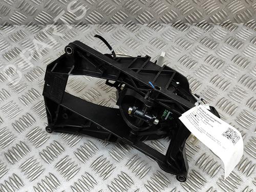 Girspak FORD RANGER (TKE) 3.2 TDCi 4x4 | BP22806922M90 