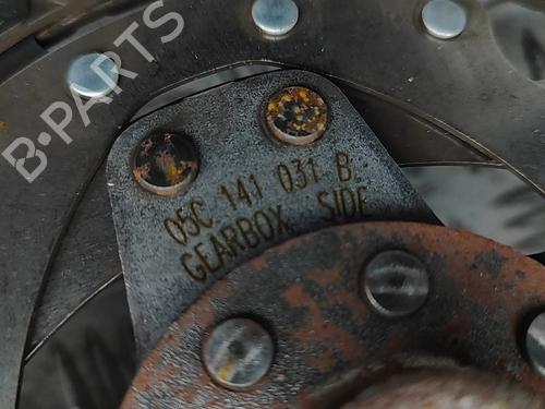 Other VW T-ROC (A11, D11) 1.0 TSI | BP33393448O1 - Image 9