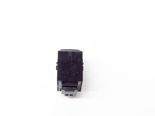Switch LAND ROVER RANGE ROVER SPORT I (L320) 3.0 D 4x4 | BP10186917I30 