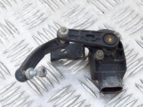 Electronic sensor BMW 3 (F30, F80) M3 | BP14608948M84 