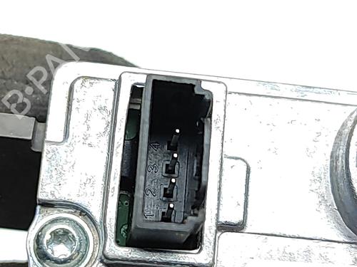 Camera AUDI Q8 (4MN, 4MT) 55 TFSI Mild Hybrid quattro | BP38070453E14 - Image 5