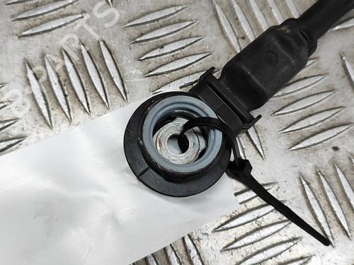 Wiring harness BMW X2 (U10) iX2 xDrive 30 | BP27787798E16