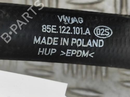 Pipe AUDI Q6 E-TRON (GFB) e-tron quattro | BP33740227M125 - Image 6