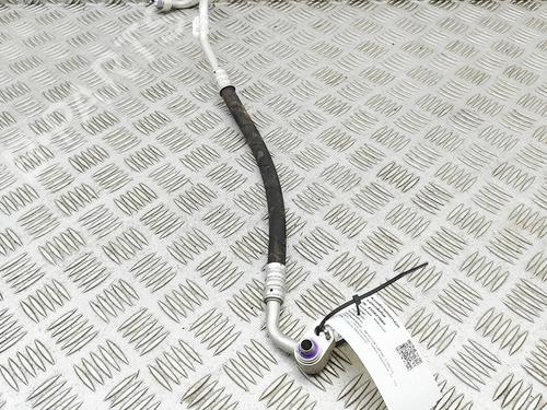 AC pipe MERCEDES-BENZ E-CLASS (W213) E 300 de (213.016) | BP36021359M126 - Image 3