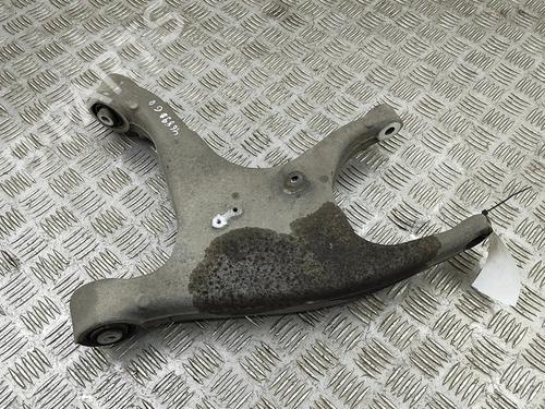 Used Right rear suspension arm PORSCHE MACAN (95B) 3.0 S (340 hp) 20676029