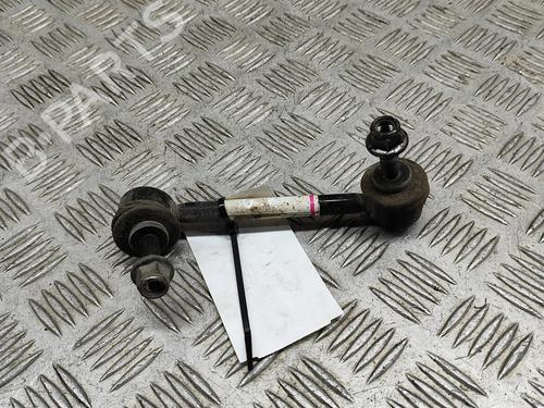 Other TESLA MODEL 3 (5YJ3) EV AWD | BP28549857O1