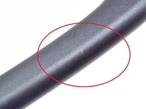Interior roof handle BMW X3 (G01, F97, G08) xDrive 20 d | BP14624332I35 