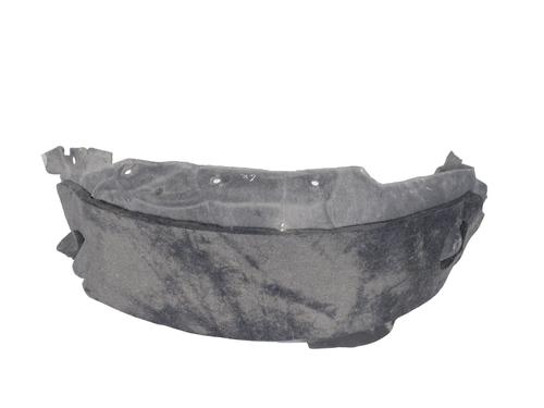 Used Wheel arch LAND ROVER RANGE ROVER VELAR (L560) 2.0 D180 TD4 4x4 (180 hp) 30240060