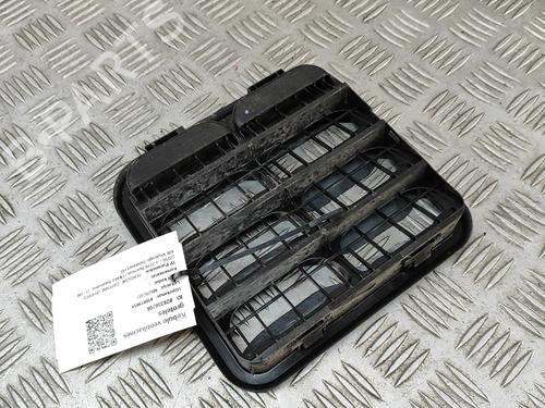 Grill PORSCHE CAYENNE (9YA) 3.0 E-Hybrid AWD (9YAAE1) | BP27780886C40  - Image 5