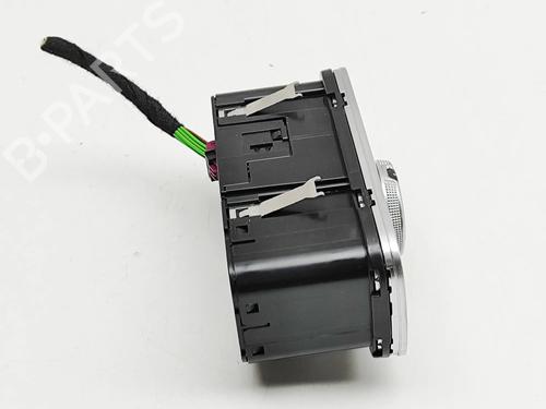 Electronic module MERCEDES-BENZ A-CLASS Saloon (V177) A 250 e (177.185) | BP31834907M83