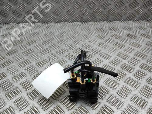 Used Electronic module Electronic module 38162237 38162237