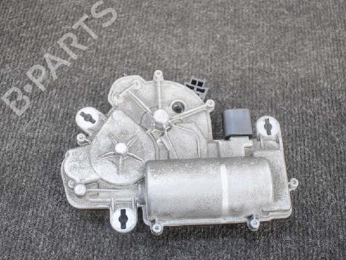 Electronic module AUDI A5 Sportback (F5A, F5F) 2.0 TDI | BP10398455M83 