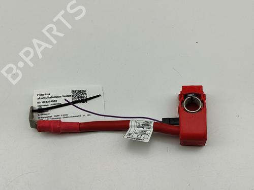 Cable BMW 5 (G30, F90) 530 e Plug-in Hybrid | BP27577065E12 