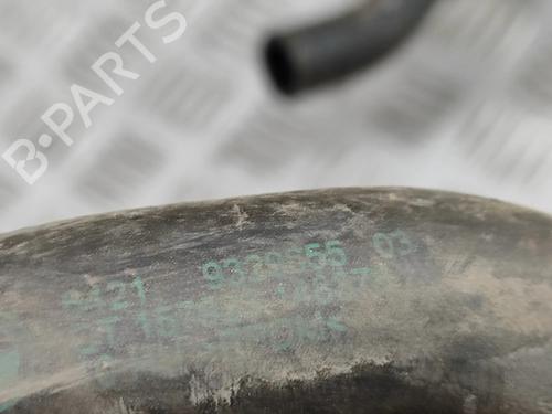 Pipe BMW 3 (F30, F80) 330 e | BP28115373M125 