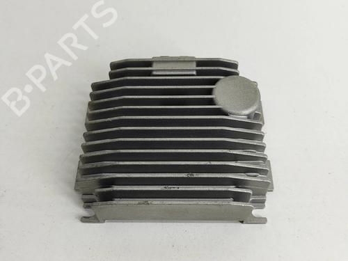 Used Electronic module Electronic module PORSCHE TAYCAN Cross Turismo (Y1B) 4S Performance Battery Plus (Y1BDB1) (571 hp) 27772988 27772988