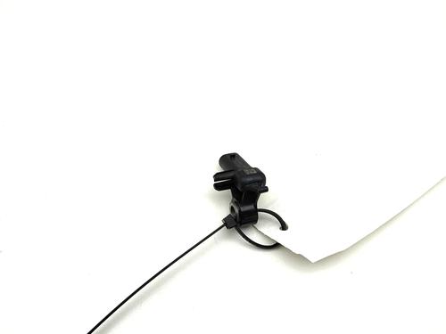 Electronic sensor MAZDA MX-5 IV (ND__) 2.0 (ND2E, ND6E) | BP37402716M84 - Image 3