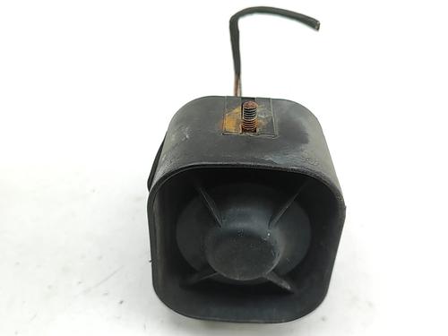 Used Electronic module Electronic module JAGUAR XK 8 Coupe (X100) 4.0 (284 hp) 34476289 34476289