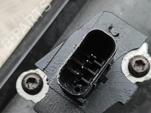 Pipe FORD TRANSIT Platform/Chassis (FM_ _, FN_ _, FF_ _) 2.2 TDCi | BP32269673M125 