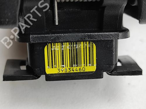 Interior roof handle VOLVO V40 Hatchback (525) T2 | BP40152166I35 - Image 8