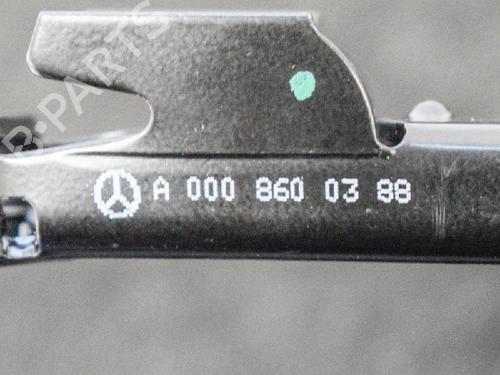 Other MERCEDES-BENZ E-CLASS (W213) E 200 4-matic (213.043) | BP14663783O1 