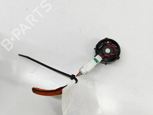 Speaker KIA SPORTAGE V (NQ5) 1.6 T-GDI | BP28562447E2 - Image 4