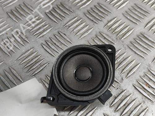 Used Speaker KIA NIRO II (SG2) EV (204 hp) 28955295