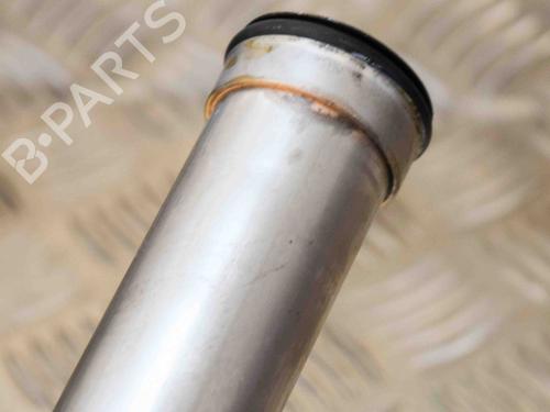 Other RENAULT CAPTUR I (J5_, H5_) 1.5 dCi 90 (J5N4, J5M5, J5MW, J5M6, J5AL, J5AJ) | BP6752947O1 