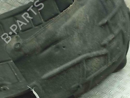 Wheel arch AUDI E-TRON (GEN) 55 quattro | BP29403916C56 