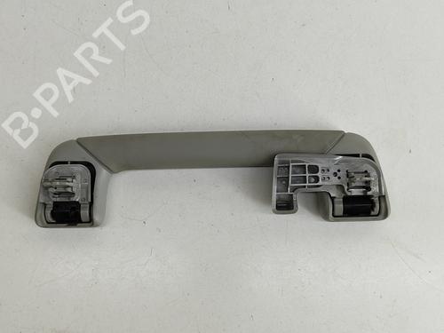 Interior roof handle LEXUS GS (_L1_) 300h (AWL10_, AWL10R) | BP19644941I35 
