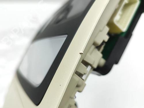 Interior roof light LEXUS GS (_L1_) 300h (AWL10_, AWL10R) | BP33400393I8 - Image 8