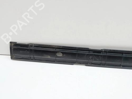 Støtte LAND ROVER RANGE ROVER VELAR (L560) 2.0 D180 TD4 4x4 | BP39409363C155 - Image 2