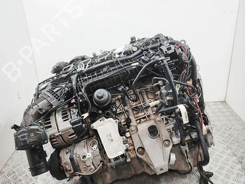 Engine BMW 6 Coupe (F13) 640 d | BP39409177M1 - Image 4
