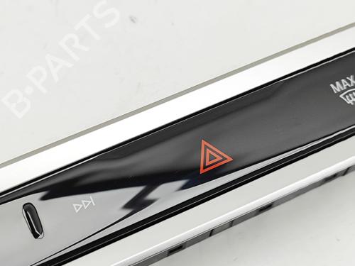 Switch BMW XM (G09) XM All-wheel Drive | BP33389338I30  - Image 6