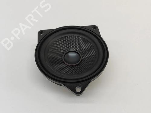 Used Speaker BMW 7 (F01, F02, F03, F04) 730 d (245 hp) 23415954