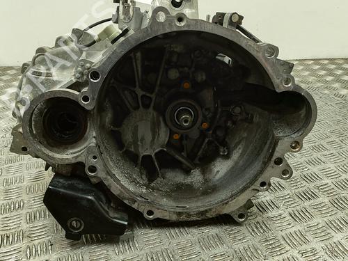 Gearkasse KIA XCEED (CD) 1.6 CRDi 136 (136 hp) 29391380