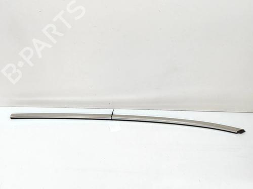 Used Other CITROËN C5 AIRCROSS (A_) 1.5 BlueHDi 130 (ACYHZJ, ACYHZR) (131 hp) 28432887