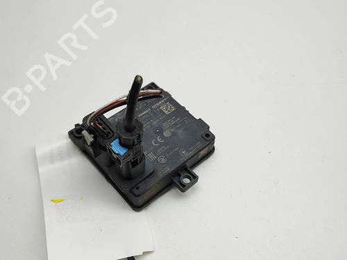 Electronic module NISSAN ARIYA (FE0) EV | BP38094245M83 - Image 3
